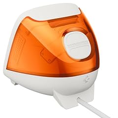Spigen classic ständer gebraucht kaufen  Wird an jeden Ort in Deutschland