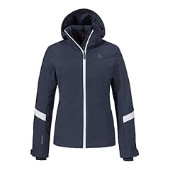Schöffel damen jacket gebraucht kaufen  Wird an jeden Ort in Deutschland