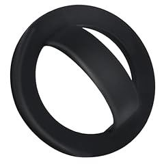 Magnetic silicone ring for sale  Delivered anywhere in USA 