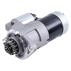 Truck parts 12v for sale  Delivered anywhere in USA 