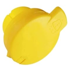 Car washer bottle for sale  Delivered anywhere in UK