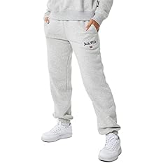 Jack wills womens for sale  Delivered anywhere in UK