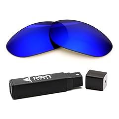 Ikon lenses polarized for sale  Delivered anywhere in USA 