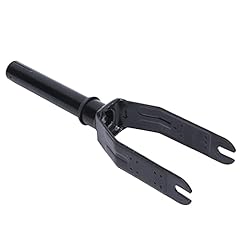 Hanhefly scooter fork for sale  Delivered anywhere in USA 