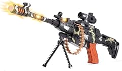 Ifunlong toys gun for sale  Delivered anywhere in UK