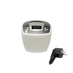Isonic p4810 wpb for sale  Delivered anywhere in USA 