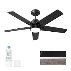 Yuhao inch black for sale  Delivered anywhere in USA 