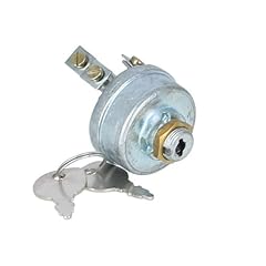Ignition switch fits for sale  Delivered anywhere in USA 