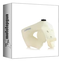 Acerbis 0008595.120 serbatoio usato  Spedito ovunque in Italia 