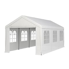 Warmiehomy gazebos removable for sale  Delivered anywhere in UK