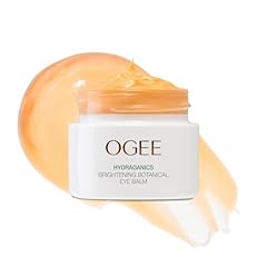 Ogee botanical eye for sale  Delivered anywhere in USA 