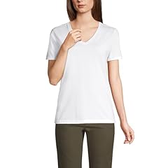 Lands end womens for sale  Delivered anywhere in USA 