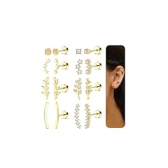 Casdan pairs cartilage for sale  Delivered anywhere in USA 