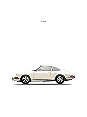Porsche 911e 1968 for sale  Delivered anywhere in USA 