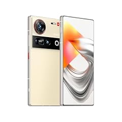Nubia z70 ultra for sale  Delivered anywhere in UK