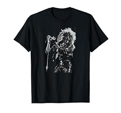 Tina turner performing for sale  Delivered anywhere in UK