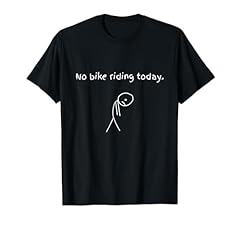 Bike riding today for sale  Delivered anywhere in USA 