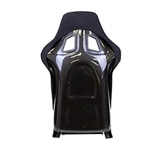 Nrg innovations rsc for sale  Delivered anywhere in USA 