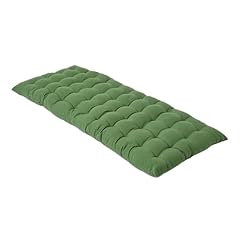 Homescapes olive green for sale  Delivered anywhere in UK