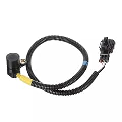 Crank angle sensor for sale  Delivered anywhere in UK