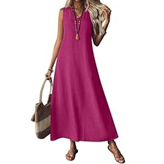 Angebote tages abendkleid gebraucht kaufen  Wird an jeden Ort in Deutschland