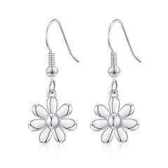 Philip jones silver for sale  Delivered anywhere in UK