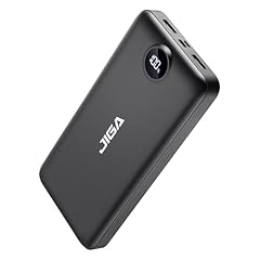 Power bank 27000mah gebraucht kaufen  Wird an jeden Ort in Deutschland