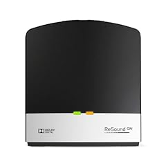 Resound streamer resound for sale  Delivered anywhere in USA 