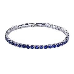 Dsouweh bracciale argento usato  Spedito ovunque in Italia 
