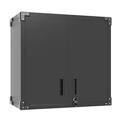 Bizoeiron garage wall for sale  Delivered anywhere in USA 