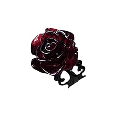 Sxett rote rose gebraucht kaufen  Wird an jeden Ort in Deutschland