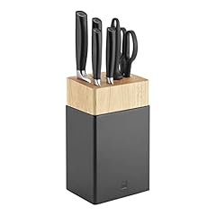 Zwilling all star gebraucht kaufen  Wird an jeden Ort in Deutschland