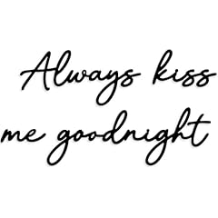 Chordwave always kiss for sale  Delivered anywhere in USA 