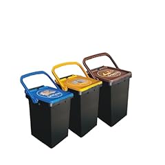 Generico 4esse tris usato  Spedito ovunque in Italia 