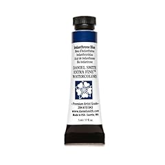 Daniel smith extra for sale  Delivered anywhere in USA 