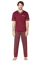 E.vip men pyjama for sale  Delivered anywhere in UK