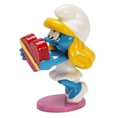 Plastoy figurine collection d'occasion  Livré partout en France