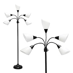 Simple designs lf2006 for sale  Delivered anywhere in USA 