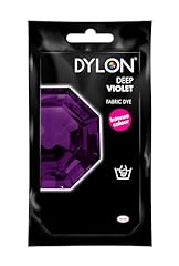 Dylon hand dye for sale  Delivered anywhere in Ireland