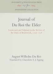 Journal roi elder for sale  Delivered anywhere in USA 