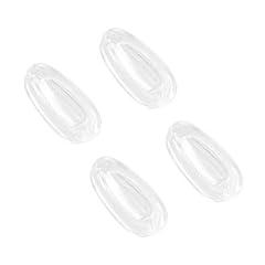 Blazerbuck clear replacement for sale  Delivered anywhere in UK