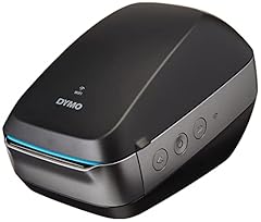 Sanford dym2002150 imprimante d'occasion  Livré partout en Belgiqu