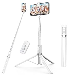 Selfie stick inch for sale  Delivered anywhere in USA 