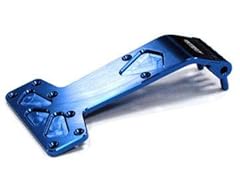 Integy model premium for sale  Delivered anywhere in UK