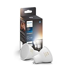 Philips hue white for sale  Delivered anywhere in USA 