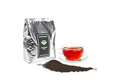 Teeprojekt breakfast tea gebraucht kaufen  Wird an jeden Ort in Deutschland