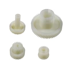 Gears repair actuator for sale  Delivered anywhere in UK