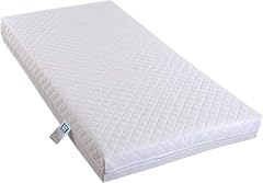 Kandall snuzpod replacement for sale  Delivered anywhere in UK