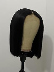 Lace 5x5 closure for sale  Delivered anywhere in UK