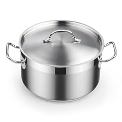 Cooks standard quart for sale  Delivered anywhere in USA 